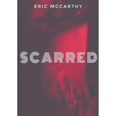 Scarred