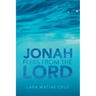 Jonah Flees from the Lord