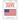 United States Geography Bingo Book
