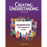 Creating Understanding, 2nd Edition