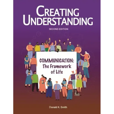 Creating Understanding, 2nd Edition
