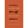 Counting Descent