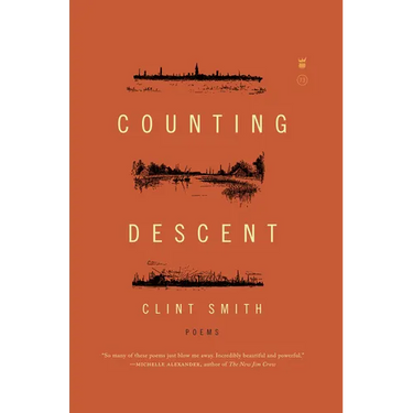 Counting Descent