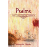 Psalms That Hallow the Sabbath