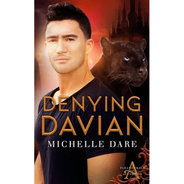 Denying Davian