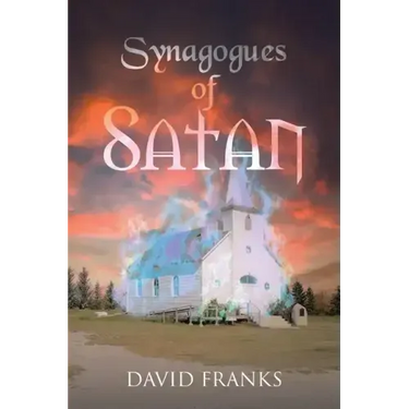 Synagogues of Satan