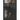 The First Maine Heavy Artillery, 1862-1865