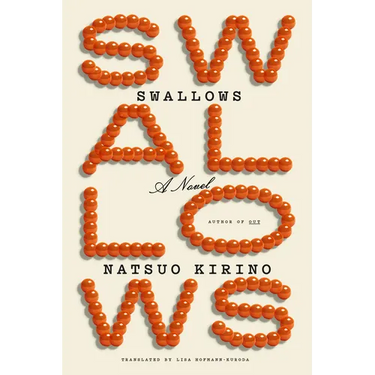 Swallows