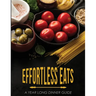 Effortless Eats