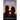 Relationship Communication: A Better, More Loving Way To Communicate With Your Partner Genuinely: Communication Guide For Couples