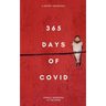 365 Days of Covid: a poetry anthology