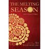 The Melting Season