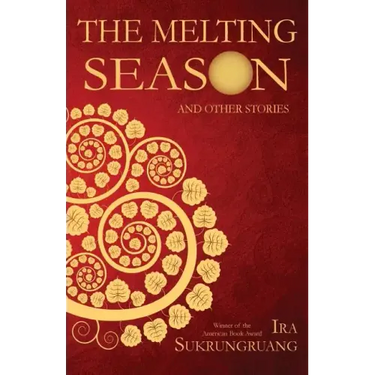 The Melting Season