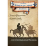 The Art of Riding on Every Saddle: Livro da Ensinança de Bem Cavalgar Toda Sela