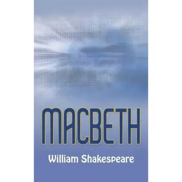 Macbeth