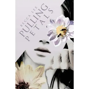 Pulling Petals