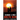 Under A Red Delta Sun