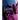 The Practical Guitar Method: Real World Instruction for the Aspiring Professional Guitarist