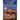 The Malta Escape