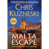 The Malta Escape