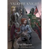 Valkyrie Knight