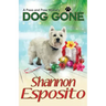 Dog Gone