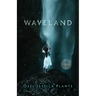 Waveland
