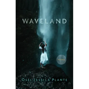 Waveland