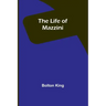 The Life of Mazzini