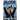Mayor