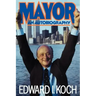 Mayor