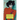 The Red Spider
