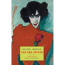 The Red Spider