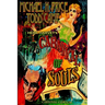 Herk Harvey's Carnival of Souls