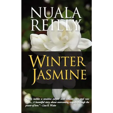 Winter Jasmine