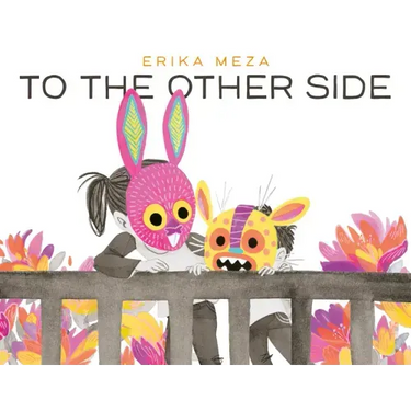 To the Other Side