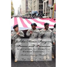 Jubilee House Prayers, Poems and Promises: Inspiration for Homeless Women Veterans