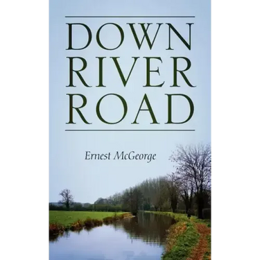 Down River Road