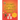 Arabic Alphabet Coloring Book: Easy and fun way to learn Arabic letters, great gifts for kids/toddlers