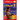 DK Super Readers Level 2 Diwali