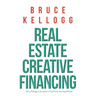 Real Estate: Creative Financing