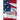 United States Presidents: Photos of all the USA Presidents