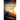 From Darkness to Light