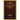 To The Snows Of Tibet Through China (1892)
