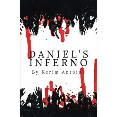 Daniel's Inferno