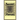 Secret Codes of the Dark Forces