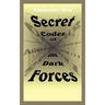 Secret Codes of the Dark Forces