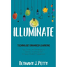 Illuminate: Technology Enhanced Learning