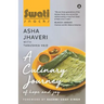Swati Snacks: A Culinary Journey Of Hope And Joy