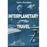Interplanetary Travel